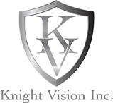 Knight Vision Inc